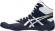 1081A058 401 ASICS Snapdown 4 / Борцовки