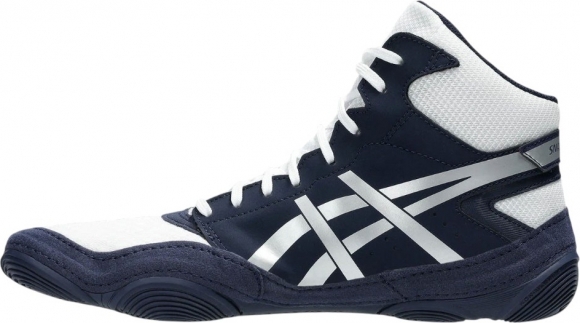 1081A058 401 ASICS Snapdown 4 / Борцовки