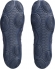 1081A058 401 ASICS Snapdown 4 / Борцовки