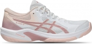 1072A095 107 ASICS Beyond FF (W) / Кроссовки волейбольные женские