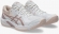 1072A095 107 ASICS Beyond FF (W) / Кроссовки волейбольные женские