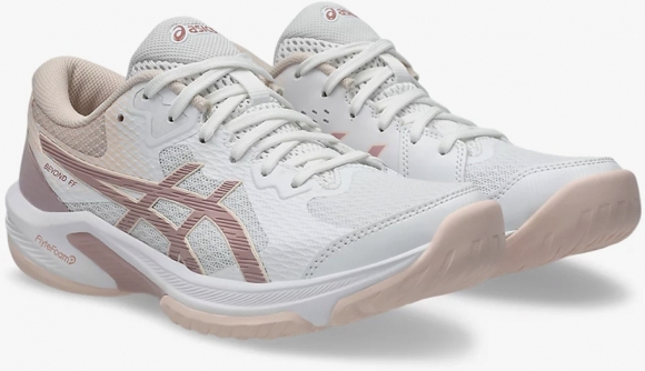 1072A095 107 ASICS Beyond FF (W) / Кроссовки волейбольные женские