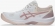 1072A095 107 ASICS Beyond FF (W) / Кроссовки волейбольные женские