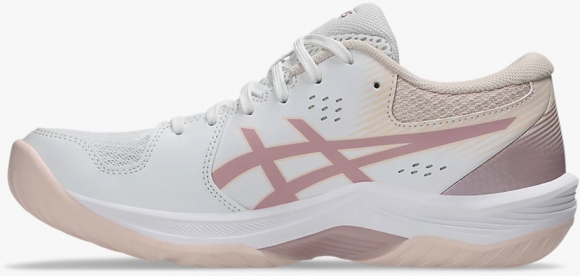 1072A095 107 ASICS Beyond FF (W) / Кроссовки волейбольные женские