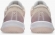1072A095 107 ASICS Beyond FF (W) / Кроссовки волейбольные женские