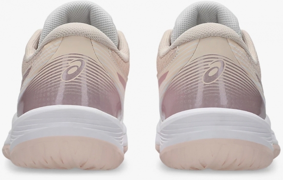 1072A095 107 ASICS Beyond FF (W) / Кроссовки волейбольные женские