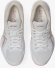 1072A095 107 ASICS Beyond FF (W) / Кроссовки волейбольные женские