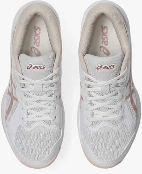1072A095 107 ASICS Beyond FF (W) / Кроссовки волейбольные женские