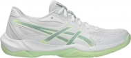 1072A119 107 ASICS Gel-Rocket 12 (W) / Кроссовки волейбольные женские