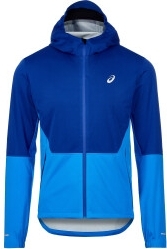 2011B195 402 ASICS Winter Accelerate Jacket 10k / Ветровка 2011B195 402 ASICS Winter Accelerate Jacket 10k / Ветровка