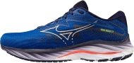J1GC2303 05 MIZUNO Wave Rider 27 / Кроссовки