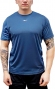 100070813 REEBOK Running Speedwickt-Shirt / Футболка мужская