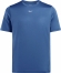 100070813 REEBOK Running Speedwickt-Shirt / Футболка мужская