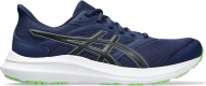 1011B603 406 ASICS Jolt 4 / Кроссовки