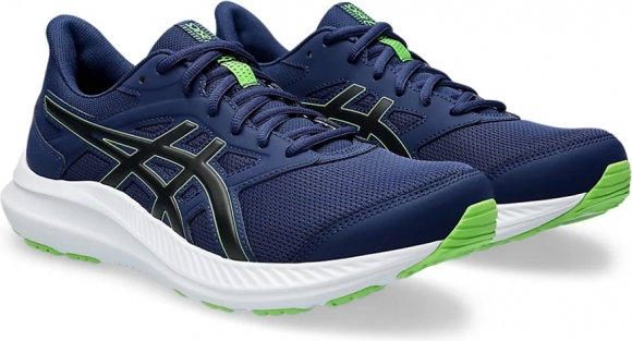 1011B603 406 ASICS Jolt 4 / Кроссовки