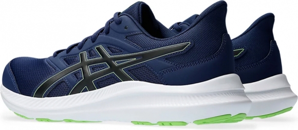 1011B603 406 ASICS Jolt 4 / Кроссовки