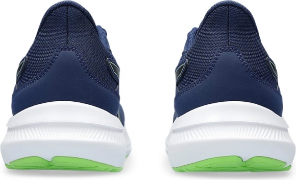 1011B603 406 ASICS Jolt 4 / Кроссовки