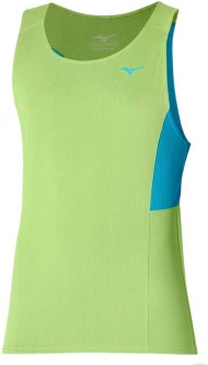 J2GAB002 42 MIZUNO DryAeroFlow Tank / Майка J2GAB002 42 MIZUNO DryAeroFlow Tank / Майка