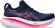 1012B601 403 ASICS Gel-Nimbus 26 (W) / Кроссовки