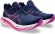 1012B601 403 ASICS Gel-Nimbus 26 (W) / Кроссовки