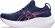 1012B601 403 ASICS Gel-Nimbus 26 (W) / Кроссовки