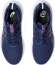 1012B601 403 ASICS Gel-Nimbus 26 (W) / Кроссовки