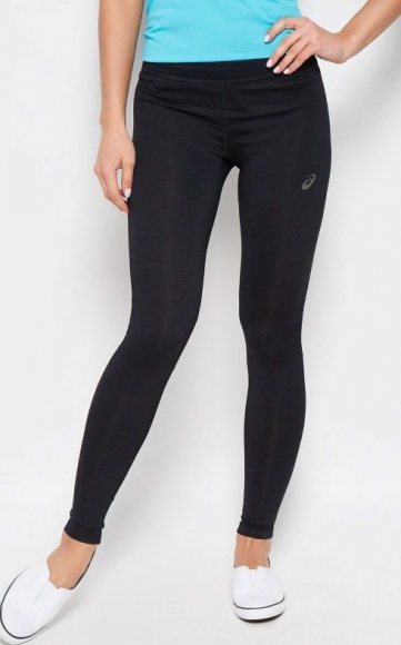 134115 0904 ASICS Tight (W) / Тайтсы
