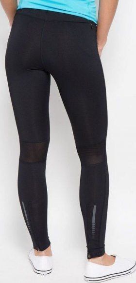 134115 0904 ASICS Tight (W) / Тайтсы