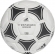 656927 ADIDAS Tango Rosario    WHT/BLACK/BLACK / Мяч футбольный