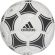 656927 ADIDAS Tango Rosario    WHT/BLACK/BLACK / Мяч футбольный