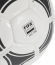 656927 ADIDAS Tango Rosario    WHT/BLACK/BLACK / Мяч футбольный