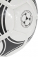 656927 ADIDAS Tango Rosario    WHT/BLACK/BLACK / Мяч футбольный