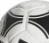 656927 ADIDAS Tango Rosario    WHT/BLACK/BLACK / Мяч футбольный