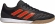 IE1546 ADIDAS Indor Soccer Shoes TOP SALA COMPETITION / Кроссовки