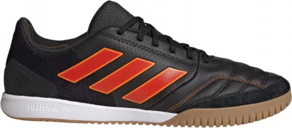 IE1546 ADIDAS Indor Soccer Shoes TOP SALA COMPETITION / Кроссовки