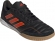 IE1546 ADIDAS Indor Soccer Shoes TOP SALA COMPETITION / Кроссовки