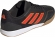 IE1546 ADIDAS Indor Soccer Shoes TOP SALA COMPETITION / Кроссовки