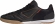IE1546 ADIDAS Indor Soccer Shoes TOP SALA COMPETITION / Кроссовки