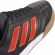IE1546 ADIDAS Indor Soccer Shoes TOP SALA COMPETITION / Кроссовки