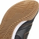 IE1546 ADIDAS Indor Soccer Shoes TOP SALA COMPETITION / Кроссовки