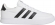 HP9426 ADIDAS BREAKNET 2.0 / Кеды