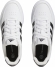 HP9426 ADIDAS BREAKNET 2.0 / Кеды