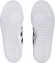 HP9426 ADIDAS BREAKNET 2.0 / Кеды