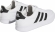 HP9426 ADIDAS BREAKNET 2.0 / Кеды