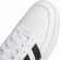 HP9426 ADIDAS BREAKNET 2.0 / Кеды