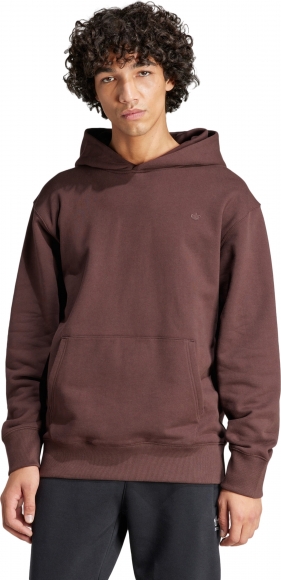IM4408 ADIDAS Sweatshirt C Hoodie FT / Худи