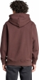 IM4408 ADIDAS Sweatshirt C Hoodie FT / Худи