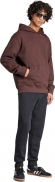 IM4408 ADIDAS Sweatshirt C Hoodie FT / Худи