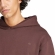IM4408 ADIDAS Sweatshirt C Hoodie FT / Худи