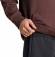 IM4408 ADIDAS Sweatshirt C Hoodie FT / Худи